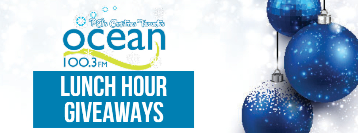 Lunch Hour With Montana's Barbeque and Bar