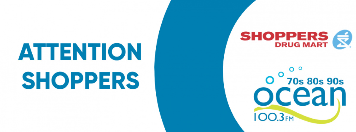 Can We Have Your Attention Please?