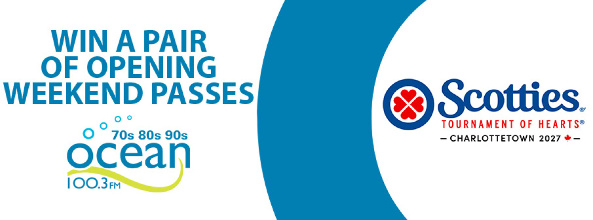 Beat The Box Office For Scotties Tickets!